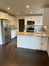 2112 E Dalke Ave in Spokane, WA - Building Photo - Building Photo