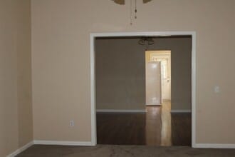 4923 Flynt Dr in Marianna, FL - Building Photo - Building Photo