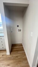 2396 S 300 E in South Salt Lake, UT - Building Photo - Building Photo