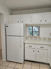 7911 Colony Cir N, Unit 304 in Tamarac, FL - Building Photo - Building Photo