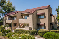 The Highlands at Grand Terrace in Grand Terrace, CA - Building Photo - Building Photo