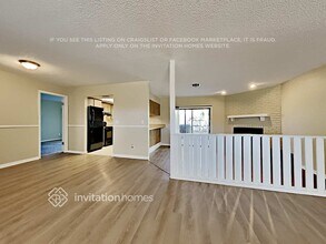 13001 115th St, Unit 1205-B in Largo, FL - Foto de edificio - Building Photo