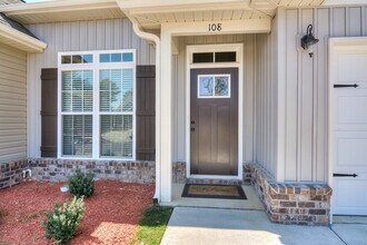 115 Brow Tine Ct in Aiken, SC - Building Photo - Building Photo