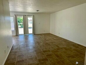12374 E Camino Loma Vista in Yuma, AZ - Building Photo - Building Photo