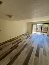 870 Adams St in Davis, CA - Building Photo - Building Photo