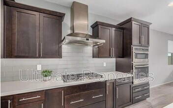 12707 W Caraveo Pl in Peoria, AZ - Building Photo - Building Photo