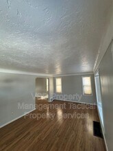 12930 Havana Rd in Garfield Heights, OH - Building Photo - Building Photo