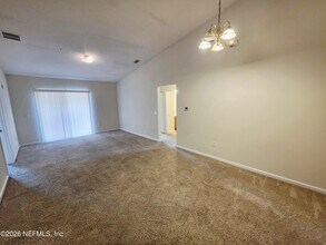 9505 Armelle Way in Jacksonville, FL - Building Photo - Building Photo