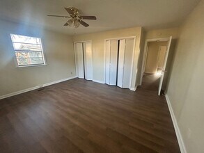 4815 Sherman Dr in North Little Rock, AR - Building Photo - Building Photo