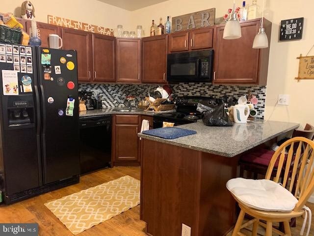 1801 Cecil B. Moore Ave-Unit -C2 in Philadelphia, PA - Building Photo - Building Photo