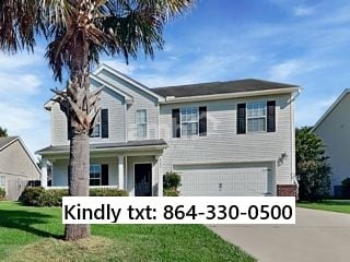 542 Holiday Dr