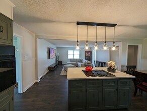35 Thomas Cove in Jackson, TN - Building Photo - Building Photo