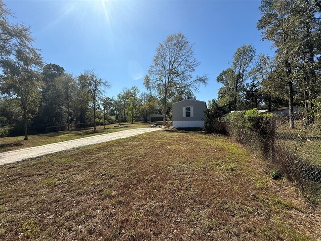 property at 37019 Gossamer Ln