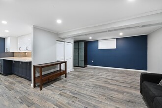 218 73rd St in North Bergen, NJ - Building Photo - Building Photo
