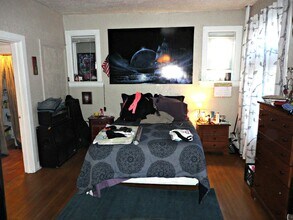 1452 Josephine St in Denver, CO - Building Photo - Building Photo