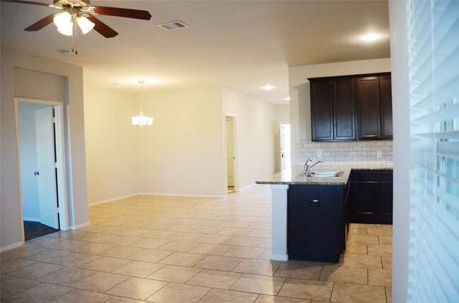 property at 9507 Green Maple Ct