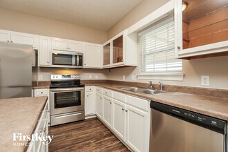 837 Manderlay Way, Unit 1002 in Murfreesboro, TN - Foto de edificio - Building Photo