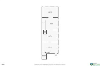 746 N Washington St in Wilkes-Barre, PA - Building Photo - Building Photo