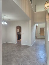 4918 Grapevine Lake Ct in Richmond, TX - Building Photo - Building Photo
