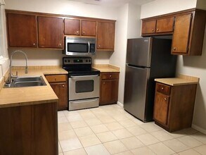 9313 Panhandle Ct in Semmes, AL - Building Photo - Building Photo