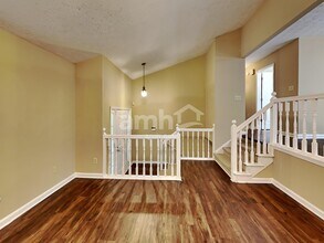 251 Stewart Dr in Dallas, GA - Building Photo - Building Photo