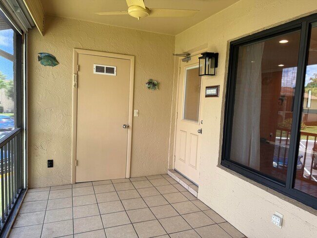 229 Pine HOV Cir in Greenacres, FL - Building Photo - Building Photo