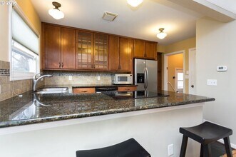 6600 SE 22nd Ave in Portland, OR - Building Photo - Building Photo