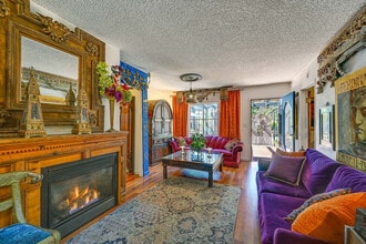 695 E K St in Benicia, CA - Building Photo - Building Photo