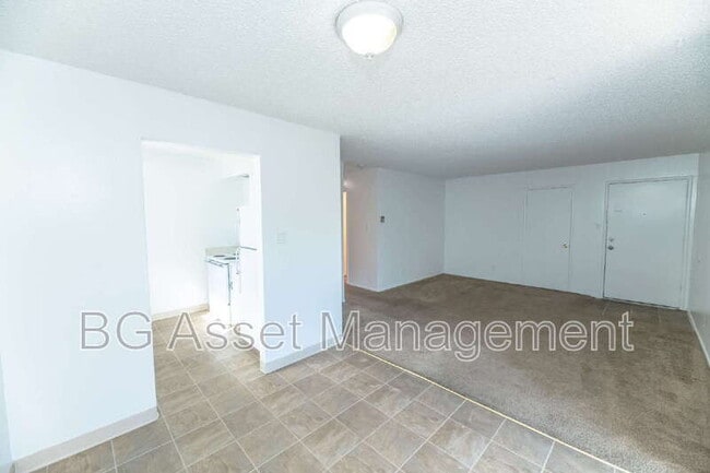 1746 Kidder Ave in Fairfield, CA - Building Photo - Building Photo