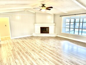 5415 73rd St in Lubbock, TX - Building Photo - Building Photo