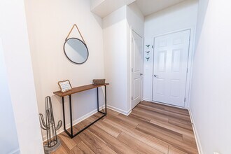 6786 Sable Point Dr in Brownsburg, IN - Foto de edificio - Building Photo