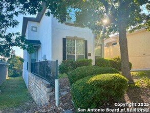 18914 Cortez Cove in San Antonio, TX - Building Photo - Building Photo