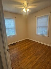 715 Botham Ave in St. Joseph, MI - Building Photo - Building Photo