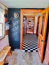 7356 Snyder Hill Rd in Cattaraugus, NY - Building Photo - Building Photo