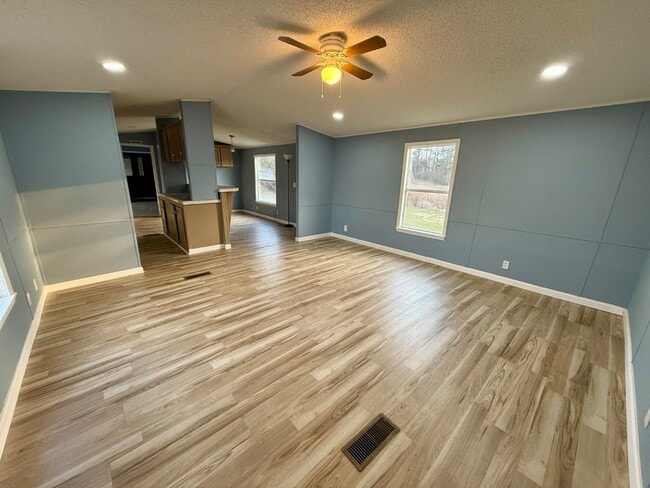 property at 156 Kinney Rd