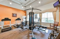 1330 Old Spanish Trail photo'