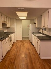 5705 Emory St in Lubbock, TX - Building Photo - Building Photo