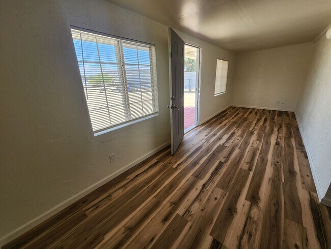 6688 Desert Queen Ave in Twentynine Palms, CA - Building Photo - Building Photo