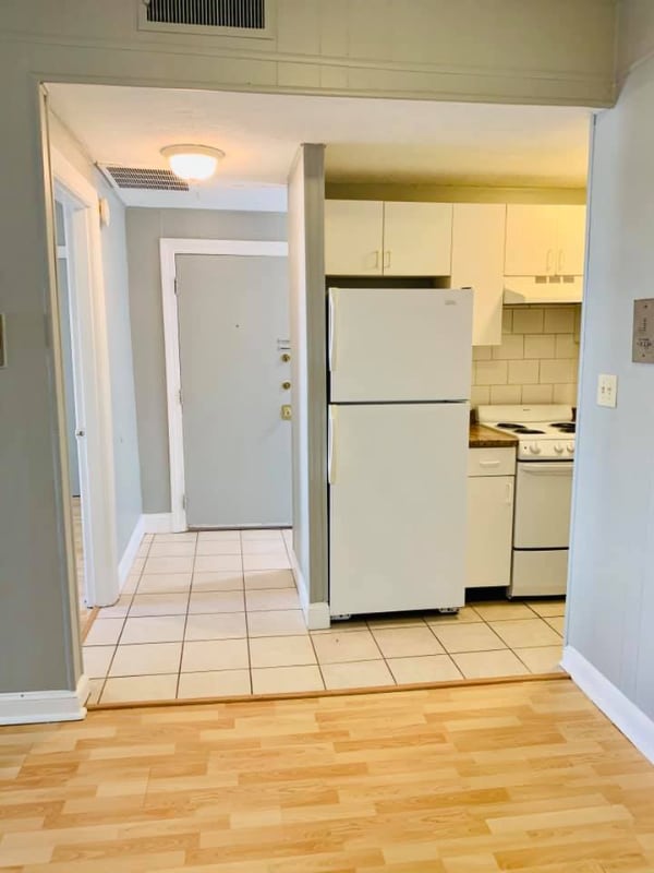 1862 Beacon St in Brookline, MA - Foto de edificio - Building Photo