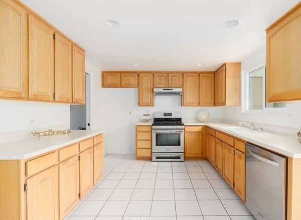 property at 10173 Decima Dr
