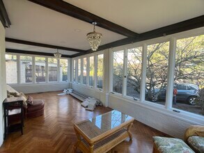 1 Arborway in Boston, MA - Foto de edificio - Building Photo