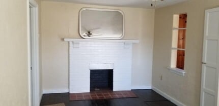 3229 McCully Rd in Allison Park, PA - Building Photo - Building Photo