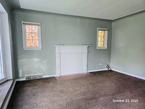 11466 Somerset Ave in Detroit, MI - Building Photo - Building Photo