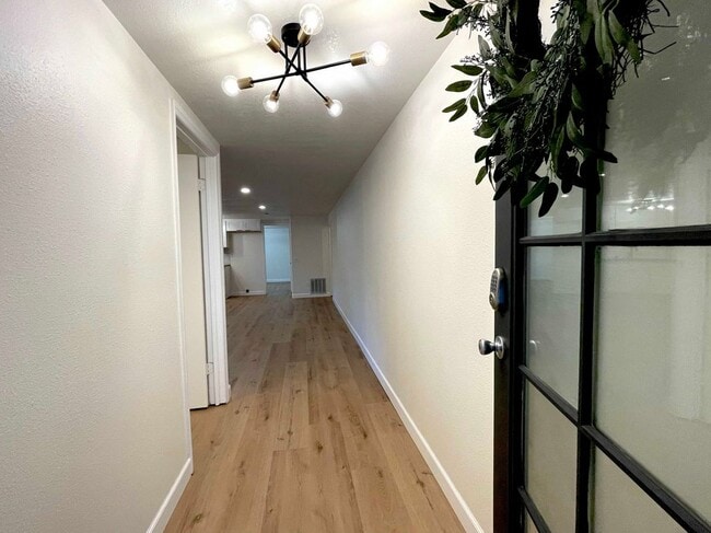 3141 Hillview Dr N in Chino, CA - Building Photo - Building Photo