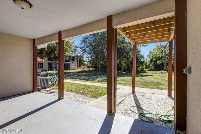 5453 16th Pl SW in Naples, FL - Building Photo - Building Photo