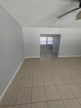 5920 E Aloha St in Inverness, FL - Building Photo - Building Photo