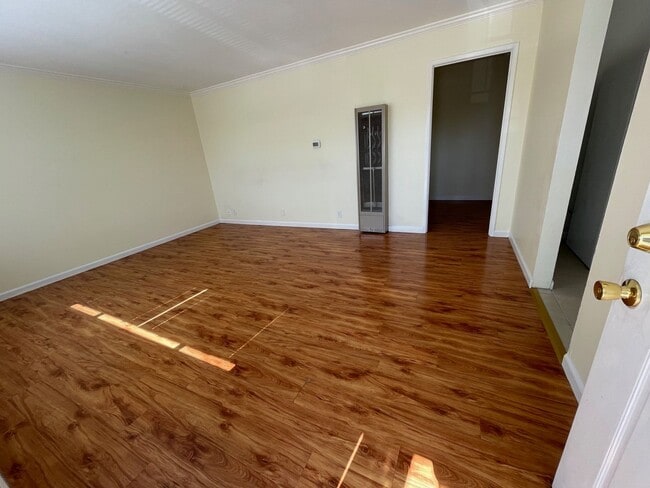 2250 Tomasina Ct in Campbell, CA - Building Photo - Building Photo