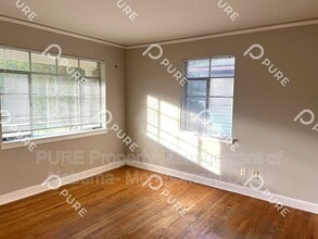 2312 Upper Wetumpka Rd in Montgomery, AL - Building Photo - Building Photo