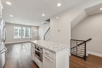 1311 Millpark Ln in Charlotte, NC - Building Photo - Building Photo