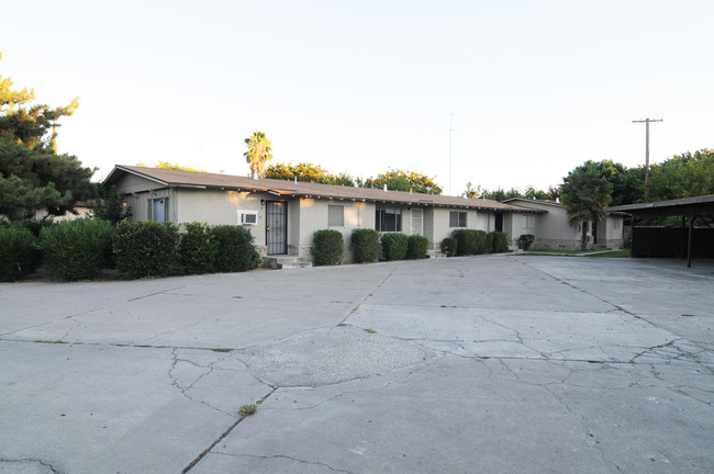 1907 Celeste Ct in Modesto, CA - Building Photo - Building Photo